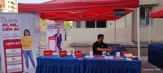 Brand Activation (14).jpg